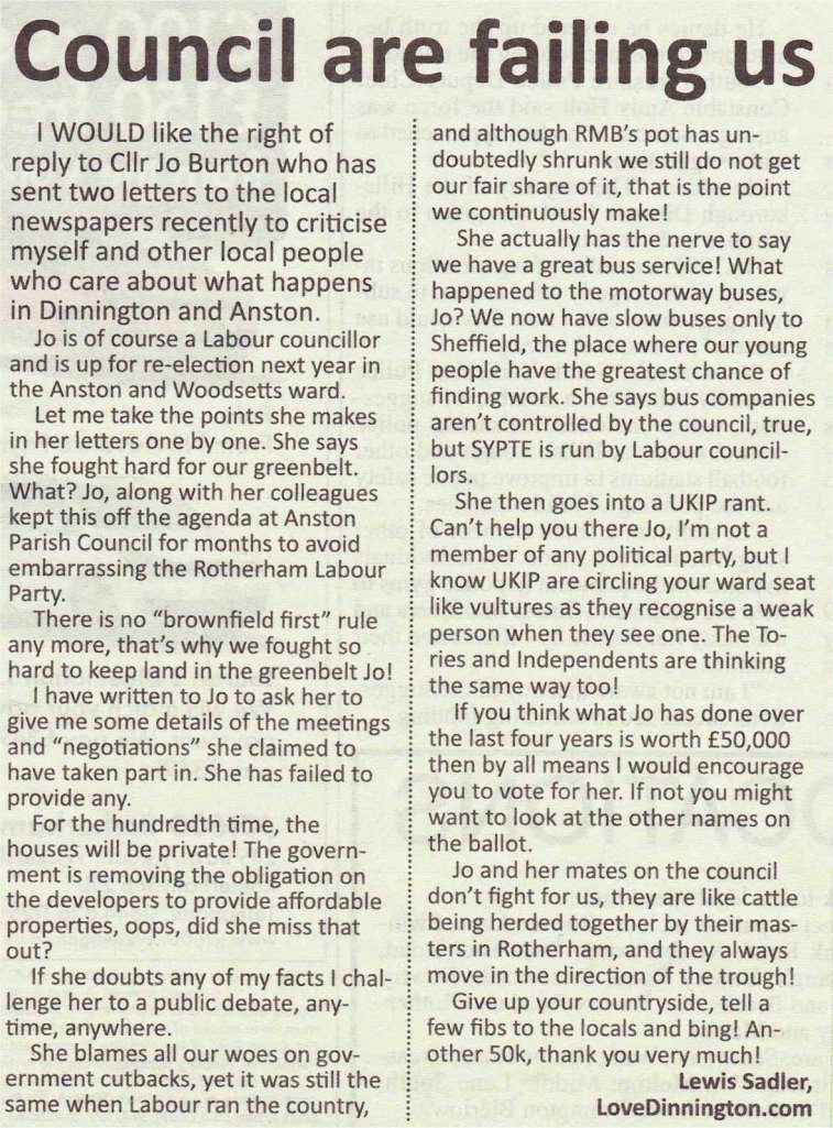 AdvertiserLewis2013-08