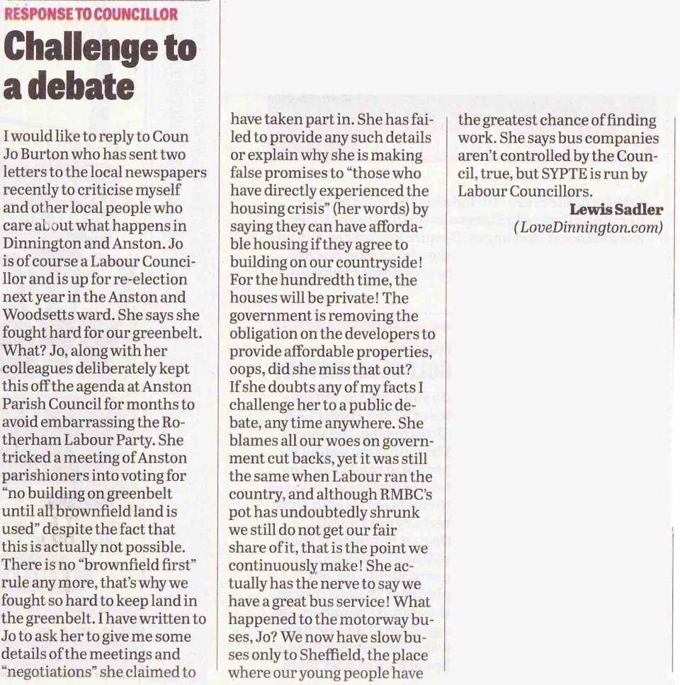 GuardianLewis2013-08